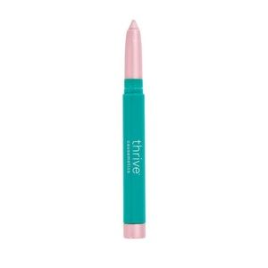 Thrive Brilliant Eye Brightener - Mieko (Pink)